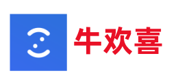 广水市新力电子商务有限公司